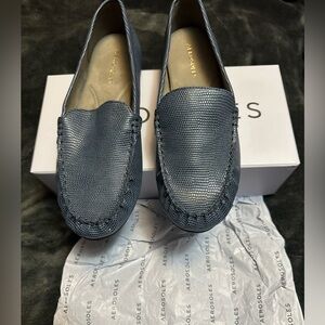 Aerosoles overdrive shoes